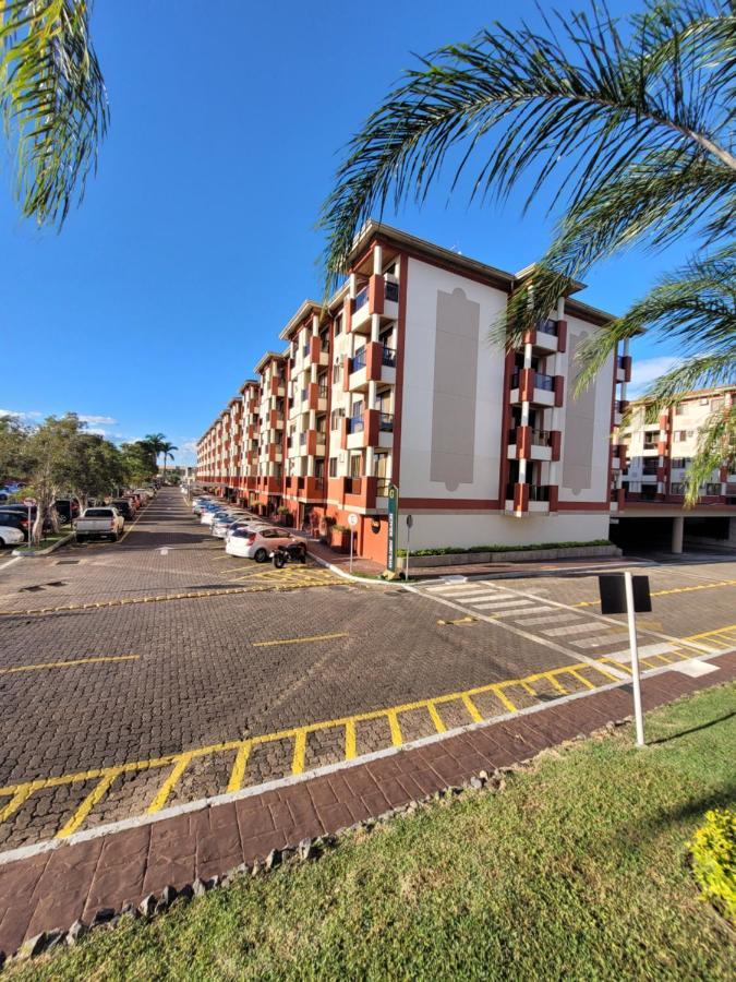 Lake Side - Beira Do Lago Brasilia Exterior foto