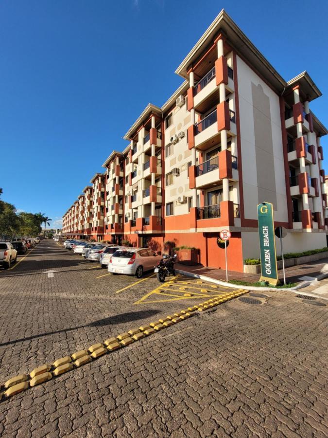 Hotel Lake Side - Beira Do Lago Brasilia Exterior foto