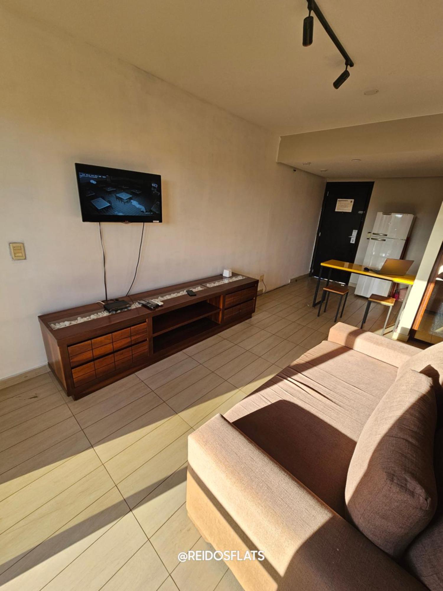Lake Side - Beira Do Lago Brasilia Exterior foto