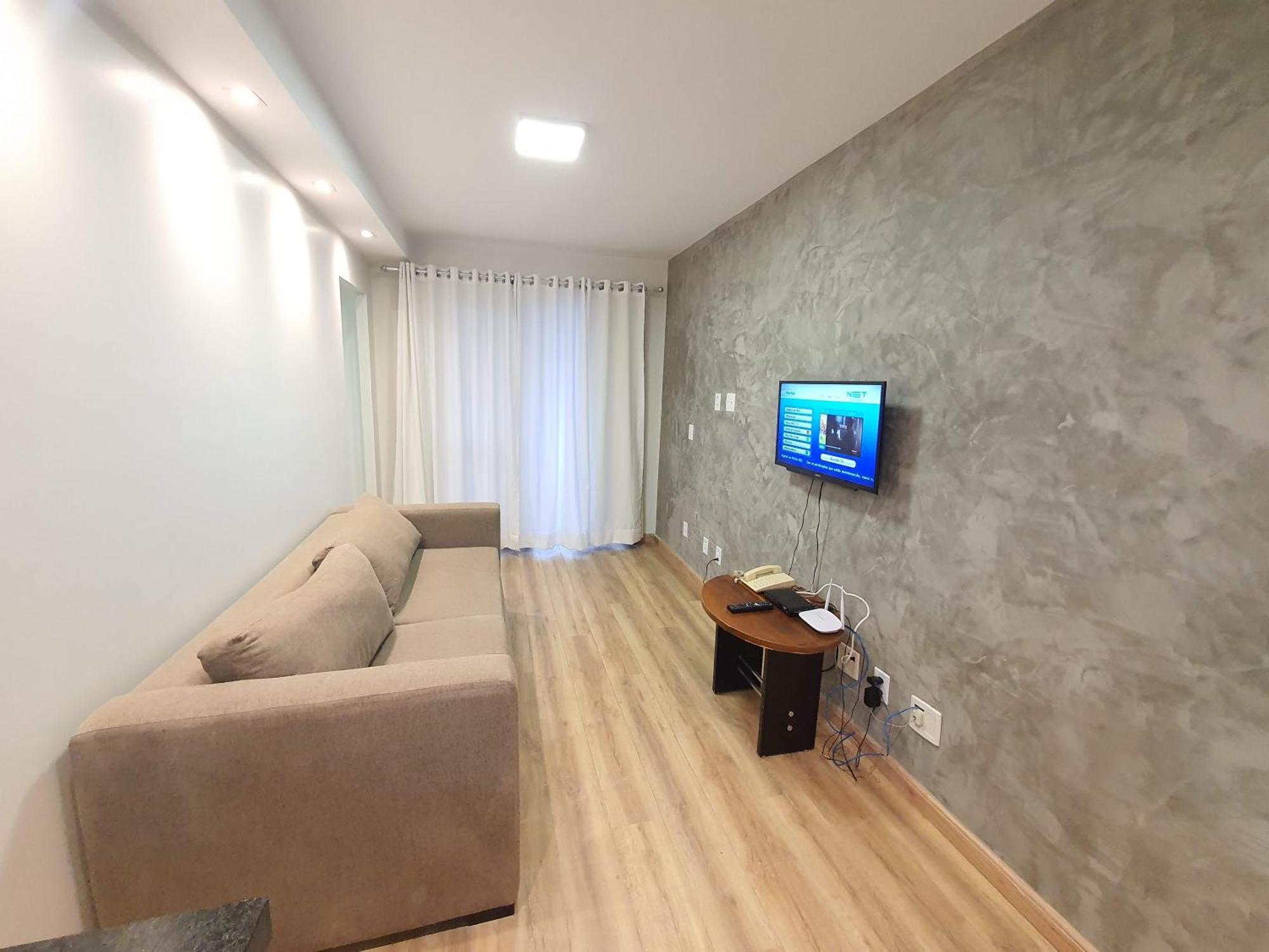 Lake Side - Beira Do Lago Brasilia Exterior foto